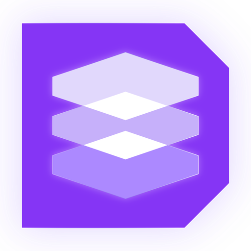Data Collage
